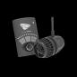 Preview: Ecotech Marine VorTech MP60m QD Strömungspumpe bis 3800 L Aquarien Preview: Ecotech Marine VorTech MP60m QD Strömungspumpe bis 3800 L Aquarien